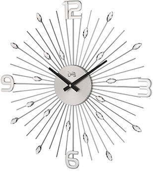 Настенные часы Tomas Stern TS-8046